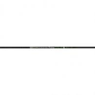 Victory VAP Stainless Steel Gamer Shafts 200 1 doz. - VAPSSG-200S-12
