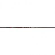 Victory RIP TKO Sport Low Torque Shafts 200 1 doz. - RIPTKS-200S-12