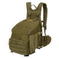 Elevation Mobile Hunter 1100 Pack Ambush Green - 1601747
