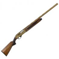GFORCE GF-1 20 Gauge Semi Auto Shotgun - GF12028WBNZ