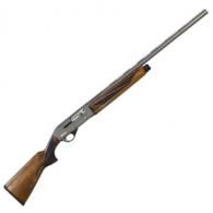 GForce Arms 12028 20Ga. Semi Auto 5RD Shotgun - GF12028WTG GForce Arms 12028 20Ga. Semi Auto 5RD Shotgun - GF12028WTG
