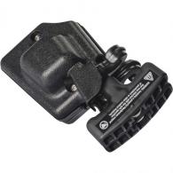 TenPoint AcuDraw 50 - HCA-001-B-A50