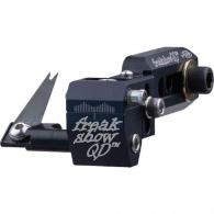 AAE Freakshow-QD Arrow Rest Right Hand Standard - CVCAR306