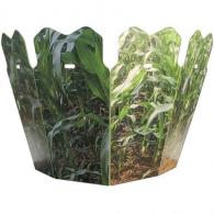GhostBlind Predator Blind 4-Panel - GBP-041P-3 GhostBlind Predator Blind 4-Panel - GBP-041P-3