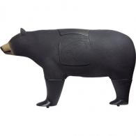 GlenDel Bear Target - G77000