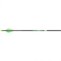 Victory VAP Elite Arrows 200 2 in. Vanes 6 pk. - VAPE-200FB-6