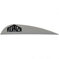 AAE Airazr 26 Vanes Gray 50 pk. - AR26GY50