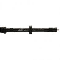 AAE Denali Stabilizer 10 in. - HRDEN10