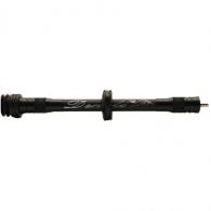 AAE Denali Stabilizer 33 in. - HRDEN33