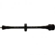 AAE Skyline Stabilizer 10 in. - HRSKY10 AAE Skyline Stabilizer 10 in. - HRSKY10