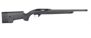 Bergara BXR Carbon .22LR Semi Auto Rifle - BXR002 Bergara BXR Carbon .22LR Semi Auto Rifle - BXR002