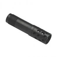 Kick's Gobblin Thunder Turkey Choke Tube for 12 ga Mossberg .835/.935 .675 - GTMOSS675