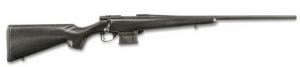 Howa-Legacy M1500 7.62x39mm 20" Threaded Barrel Mini Action Excl Lite Black Folding Stock - HMXL762B Howa-Legacy M1500 7.62x39mm 20" Threaded Barrel Mini Action Excl Lite Black Folding Stock - HMXL762B