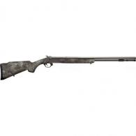 Traditions NitroFire 50 Cal Muzzleloader - CR843304434