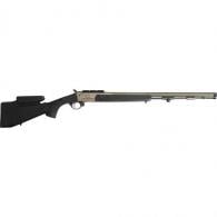 Traditions NitroFire 50 Cal Muzzleloader - CR5-843304434 Traditions NitroFire 50 Cal Muzzleloader - CR5-843304434