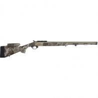 Traditions NitroFire Pro 50 Cal Muzzleloader - CR846604534B Traditions NitroFire Pro 50 Cal Muzzleloader - CR846604534B