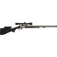 Traditions NitroFire Pro 50 Cal Muzzleloader - CR53-84660450 Traditions NitroFire Pro 50 Cal Muzzleloader - CR53-84660450