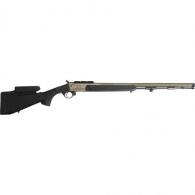 Traditions NitroFire Pro 50 Cal Muzzleloader - CR84660450B Traditions NitroFire Pro 50 Cal Muzzleloader - CR84660450B
