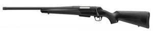 Winchester XPR SR 350 Legend Bolt Action Rifle LH