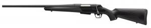 Winchester XPR 400 Legend Bolt Action Rifle LH