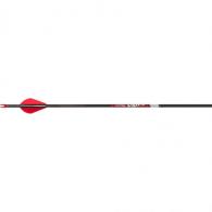 Victory VAP Sport Arrows 200 2 in. Vanes 6 pk. - VAPS-200FQ-6