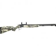 CVA Optima V2 209 50 Cal Muzzleloader  - PR2039NM