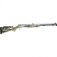CVA Optima V2 209 .50 Cal Muzzleloader - PR2040SM CVA Optima V2 209 .50 Cal Muzzleloader - PR2040SM
