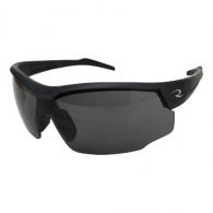 Radians Call Sign Bravo Eyewear - CSB104-2CS Radians Call Sign Bravo Eyewear - CSB104-2CS