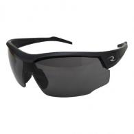 Radians Call Sign Bravo Eyewear - CSB104-2CS