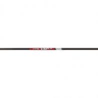 Victory VAP Sport Shafts 200 1 doz. - VAPS-200S-12