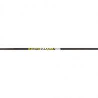 Victory VAP Elite Shafts 200 1 doz. - VAPE-200S-12 Victory VAP Elite Shafts 200 1 doz. - VAPE-200S-12