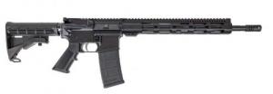 DPMS DP-15 .300 AAC Semi-Auto Rifle - DP51655162429 DPMS DP-15 .300 AAC Semi-Auto Rifle - DP51655162429
