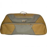 Easton 4118 Bow Go Bowcase Ranger Green - 701058