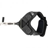 B3 Hawk Pro Release Cerakote Swivel Connector - HKSC-PRO-CK