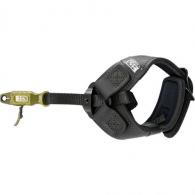 B3 Clash Release OD Green Flex Connector - CLSH-FC