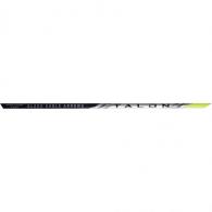 Black Eagle Talon Crested Shafts .001 500 1 doz.