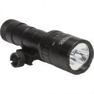 NightStick Long Gun Light 1100 Lumen Remote Pressure Switch - LGL-180-IR NightStick Long Gun Light 1100 Lumen Remote Pressure Switch - LGL-180-IR