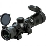 Bear Variable Speed Crossbow Scope - ACB23SCS