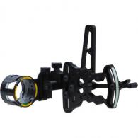 Trophy Ridge Attack Pro Sight 1 Pin .019 Right Hand - AS425 Trophy Ridge Attack Pro Sight 1 Pin .019 Right Hand - AS425