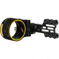 Trophy Ridge Ridgeline Sight .019 RH/LH - AS70