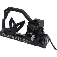 Trophy Ridge IMS Limb Driven Arrow Rest Right Hand - ARE302PR Trophy Ridge IMS Limb Driven Arrow Rest Right Hand - ARE302PR