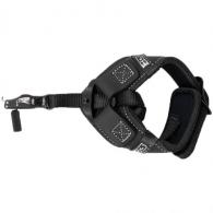B3 Hawk Pro Release Black Flex Connector - HKFC-PRO B3 Hawk Pro Release Black Flex Connector - HKFC-PRO