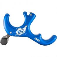 B3 Exit Mini Release Blue - EXIT - MNBL