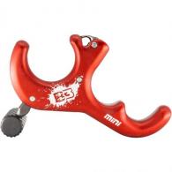 B3 Exit Mini Release Red - EXIT - MNRE