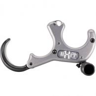 B3 Exit Pro Release Grey - EXIT-PRO-GREY