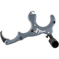 B3 Draw Open Hook Release Blue - DRAW-OHBL