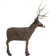Delta 1/3 Backyard Mule Deer Target - 51455 Delta 1/3 Backyard Mule Deer Target - 51455