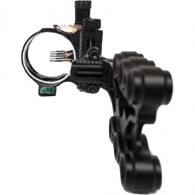 Black Eagle Hunting Sight 5 pin .019 Right Hand