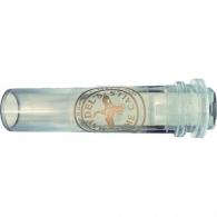 Haydel Quiet Quacker Double Reed Mallard - QQ-23