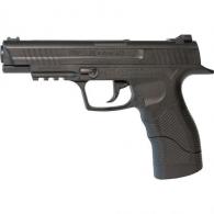 Daisy Model 415 CO2 Pistol .177 cal - 980415-222